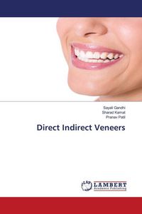 Produktbild: Direct Indirect Veneers