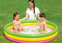 Produktbild Planschbecken 152x30cm Summer Set