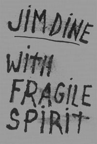 Produktbild: With Fragile Spirit