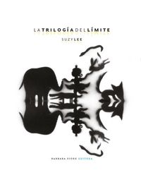 Produktbild: La trilog&iacute;a del limite