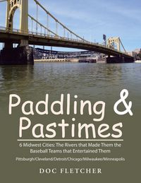 Produktbild: Paddling & Pastimes