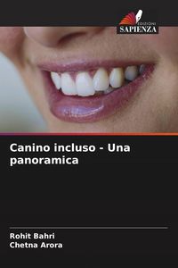 Produktbild: Canino incluso - Una panoramica
