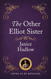 Produktbild: The Other Elliot Sister