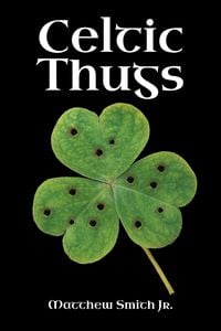 Produktbild: Celtic Thugs