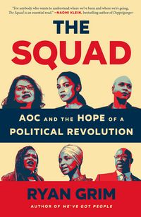 Produktbild: The Squad