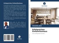 Produktbild: Erfolgreiches Einfamilienhaus