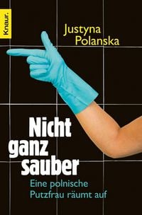 Produktbild: Nicht ganz sauber