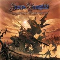 Produktbild: Demonheart