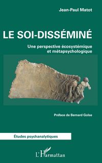 Produktbild: Le soi-diss&eacute;min&eacute;