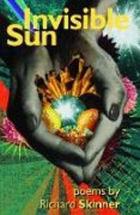 Produktbild: Skinner, R: Invisible Sun