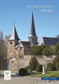 Produktbild: Fulda