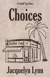 Produktbild: Choices