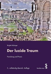 Produktbild: Der luzide Traum