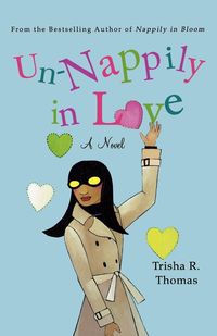 Produktbild: Un Nappily in Love