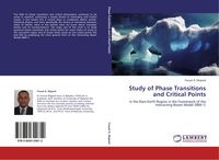 Produktbild: Study of Phase Transitions and Critical Points