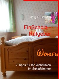 Produktbild: FinSchola - Ratgeber