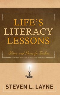Produktbild: Life's Literacy Lessons
