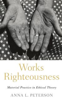 Produktbild: Works Righteousness
