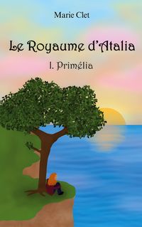Produktbild: Le Royaume d'Atalia