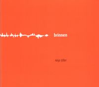 Produktbild: brinnen
