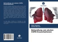 Produktbild: Behandlung von akuten COPD-Exazerbationen