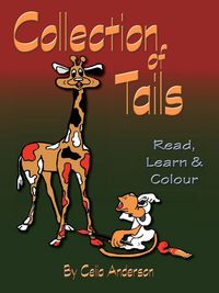 Produktbild: Collection of Tails