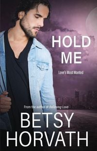 Produktbild: Hold Me