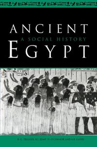Produktbild: Ancient Egypt