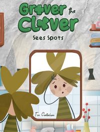 Produktbild: Grover the Clover Sees Spots