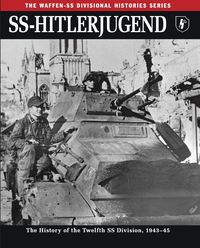 Produktbild: SS-Hitlerjugend