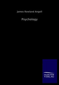 Produktbild: Psychology