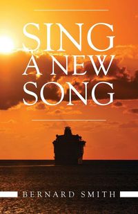 Produktbild: Sing A New Song