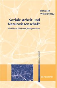 Produktbild: Soziale Arbeit und Naturwissenschaft