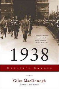 Produktbild: 1938