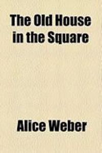 Produktbild: The Old House in the Square