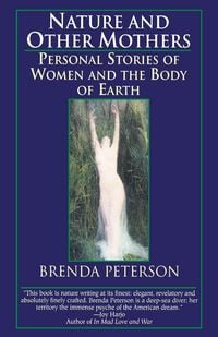 Produktbild: Nature and Other Mothers