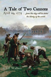 Produktbild: A Tale of Two Cannons