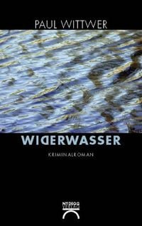 Produktbild: Widerwasser