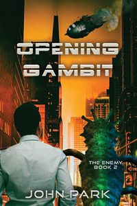 Produktbild: Opening Gambit