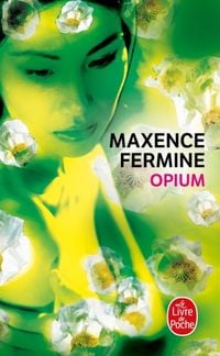 Produktbild: Fre-Opium