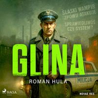 Produktbild: Glina