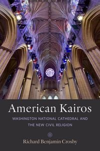 Produktbild: American Kairos