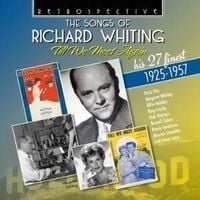 Produktbild: Whiting: Till We Meet Again [The Songs of]