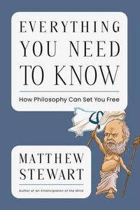 Produktbild: Everything You Need to Know