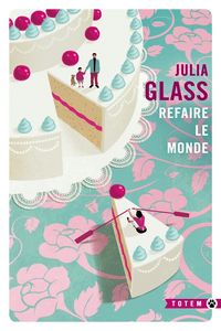 Produktbild: Refaire le monde