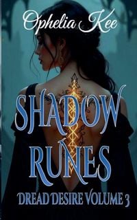 Produktbild: Shadow Runes