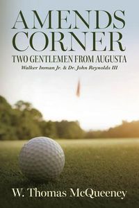 Produktbild: Amends Corner