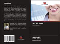 Produktbild: Intrusion