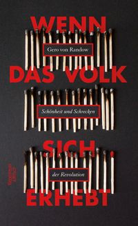 Produktbild: Wenn das Volk sich erhebt