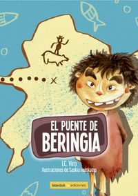 Produktbild: El puente de Beringia